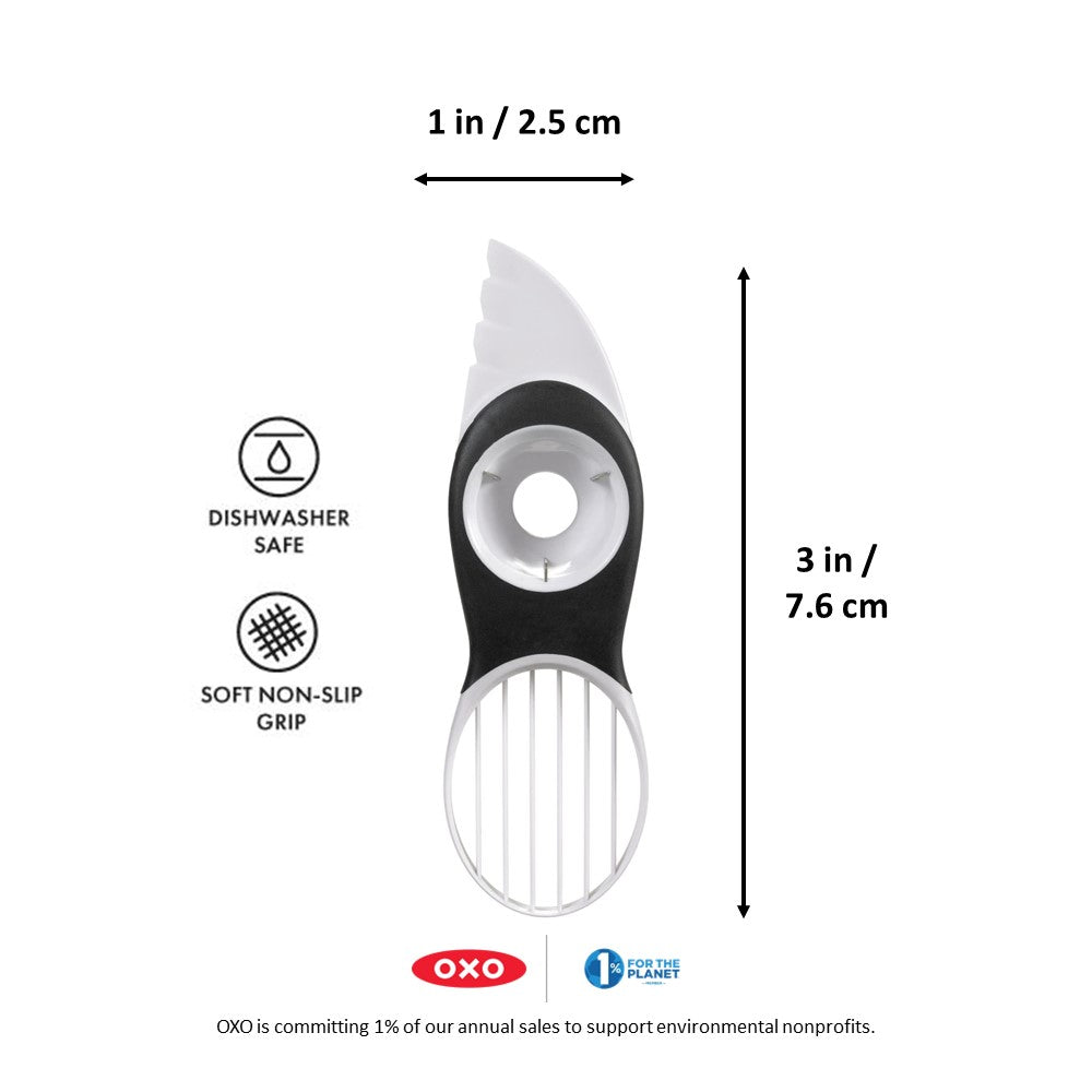 OXO 1143380 (5)