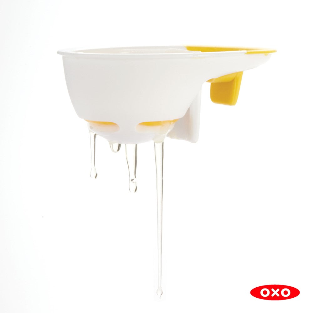 OXO 1147780 (2)