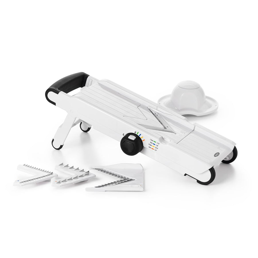 OXO 1155700 (1)