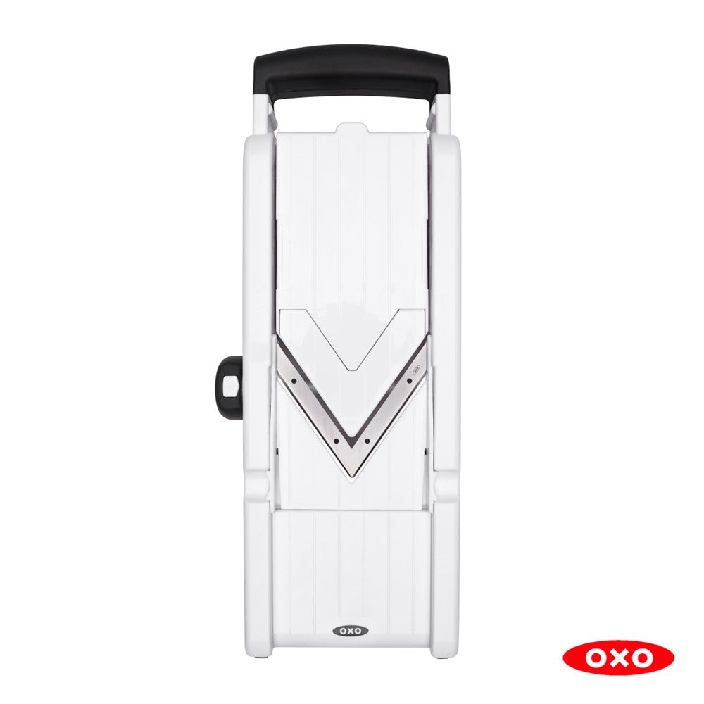 OXO 1155700 (4)