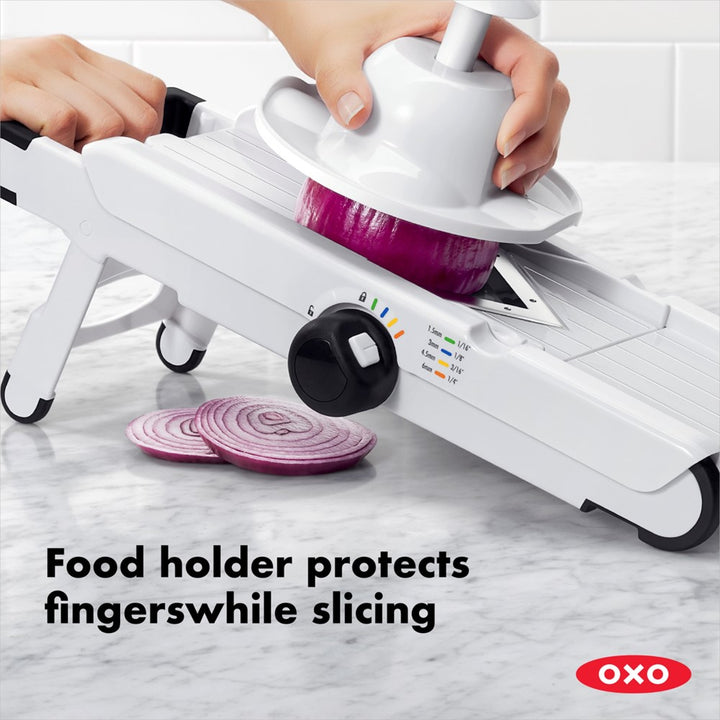 OXO 1155700 (5)