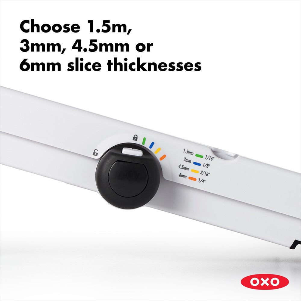 OXO 1155700 (6)