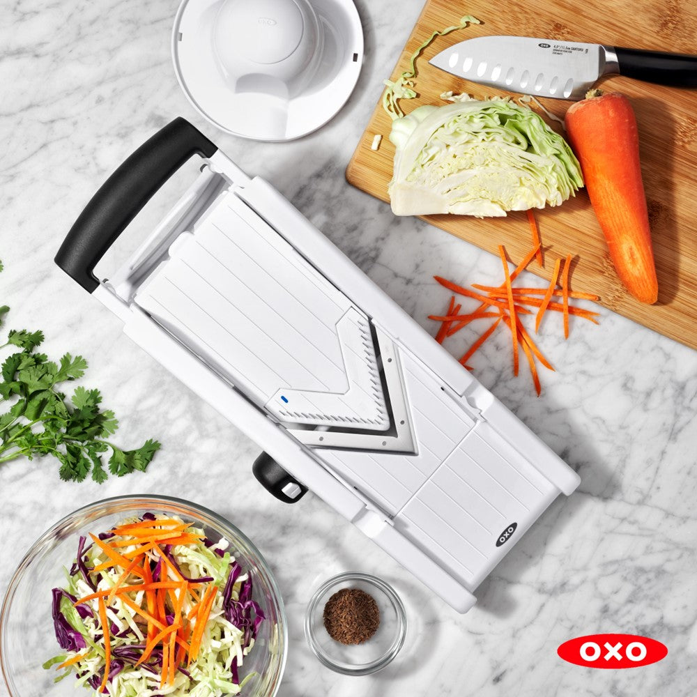 OXO 1155700 (9)