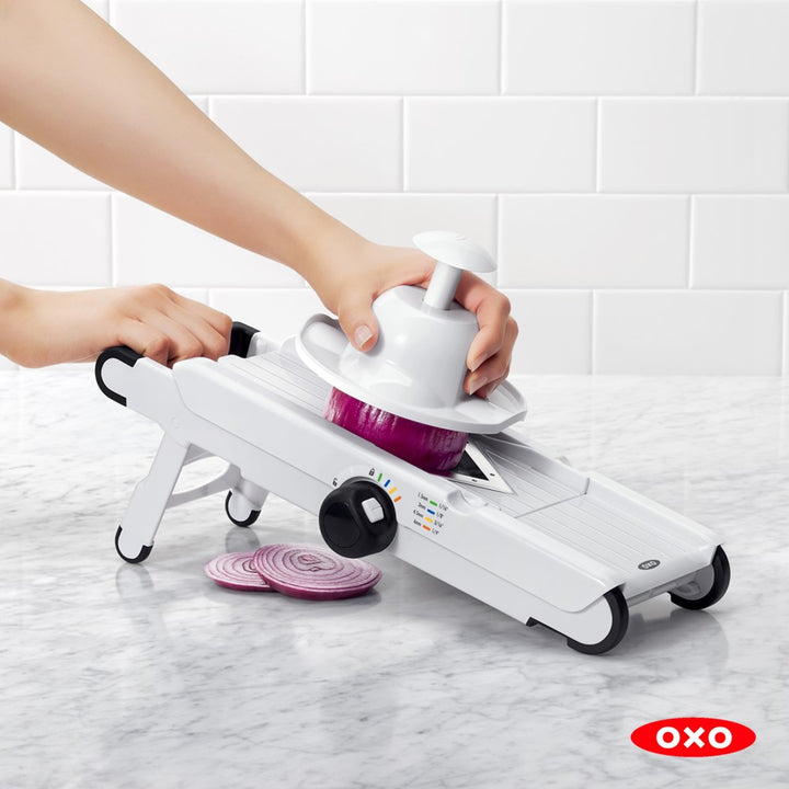 OXO 1155700 (10)