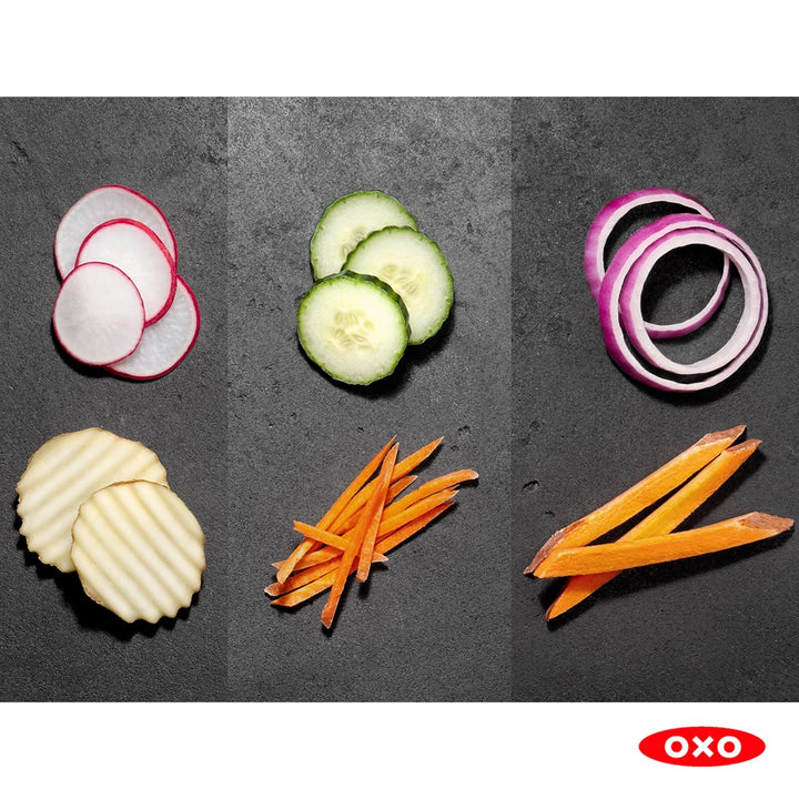 OXO 1155700 (11)