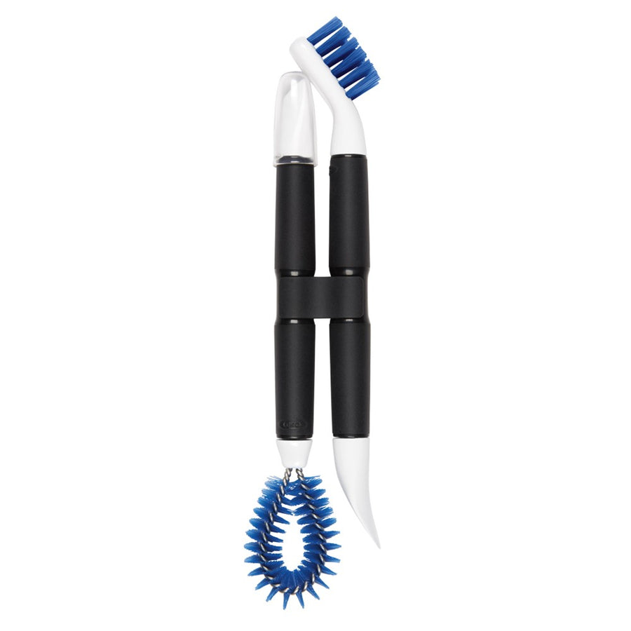 OXO 12155000 (1)