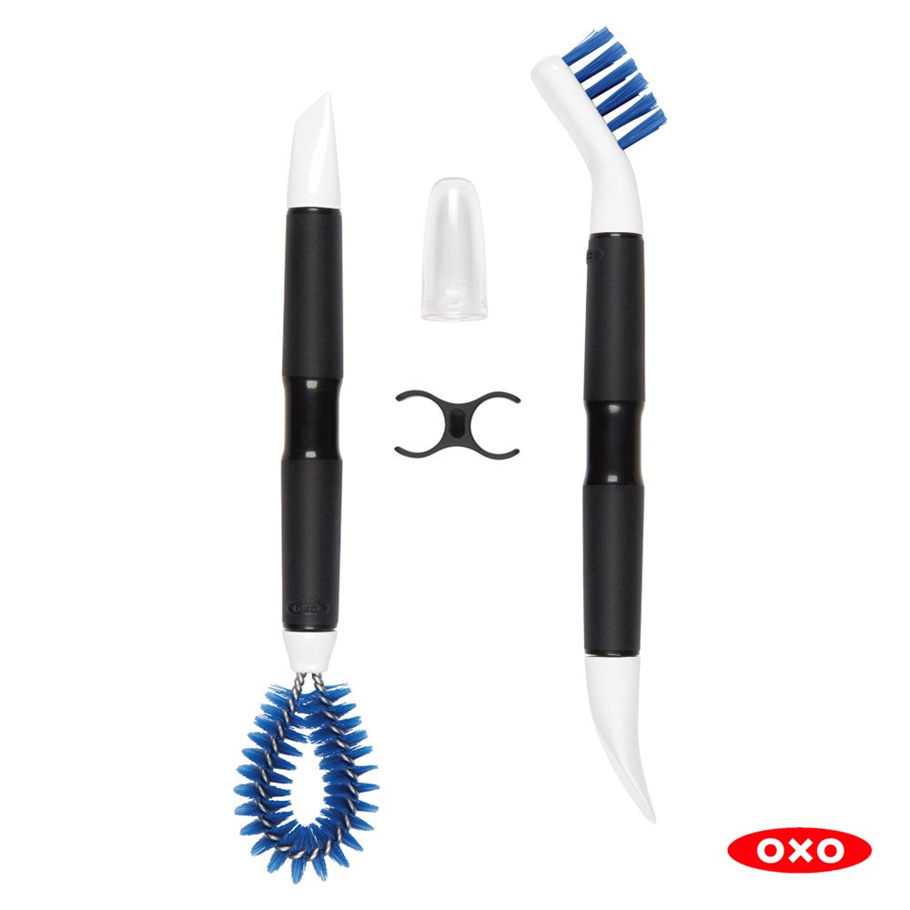 OXO 12155000 (2)