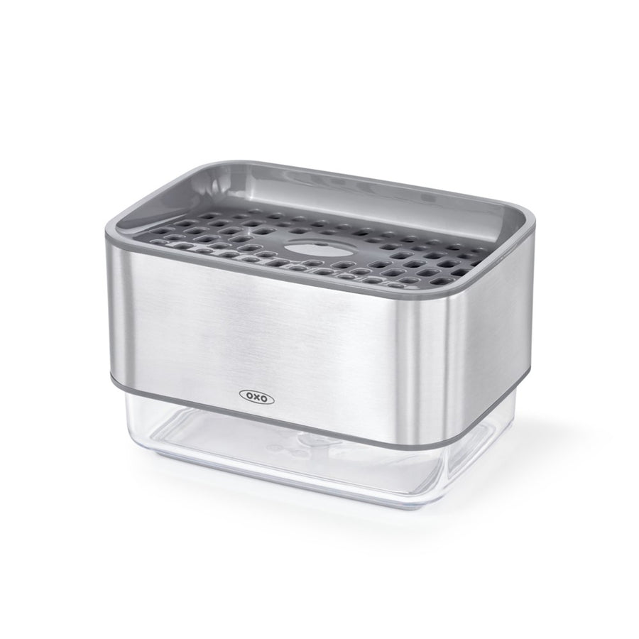 OXO 12246400 (1)