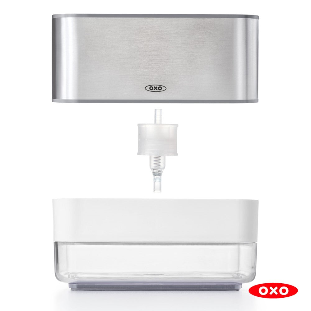 OXO 12246400 (3)