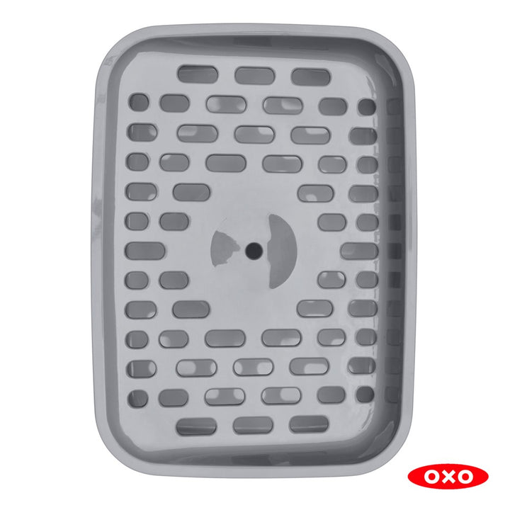 OXO 12246400 (4)