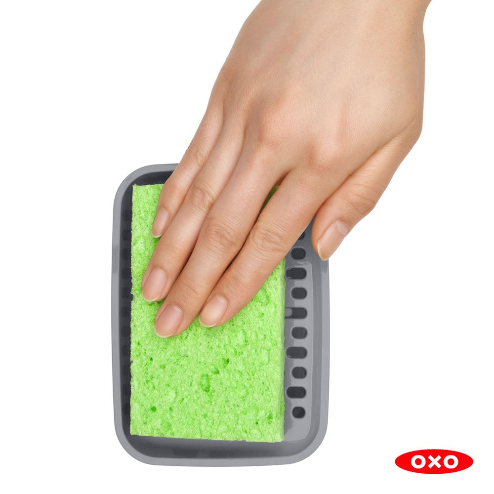 OXO 12246400 (5)