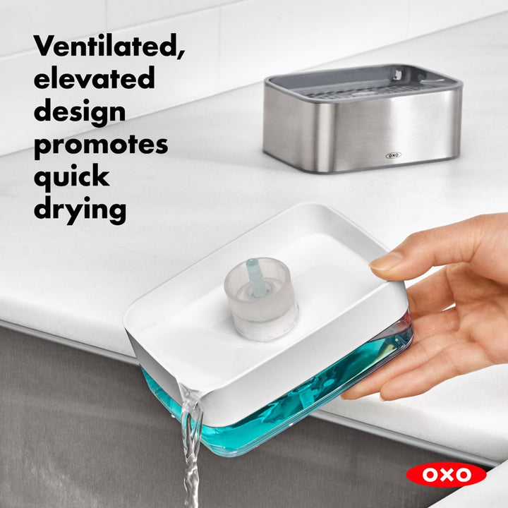 OXO 12246400 (6)