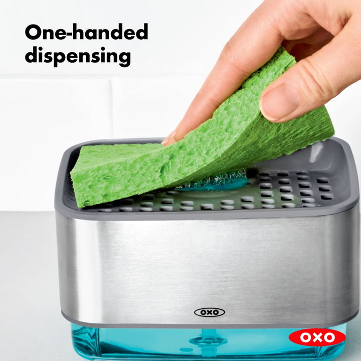 OXO 12246400 (7)