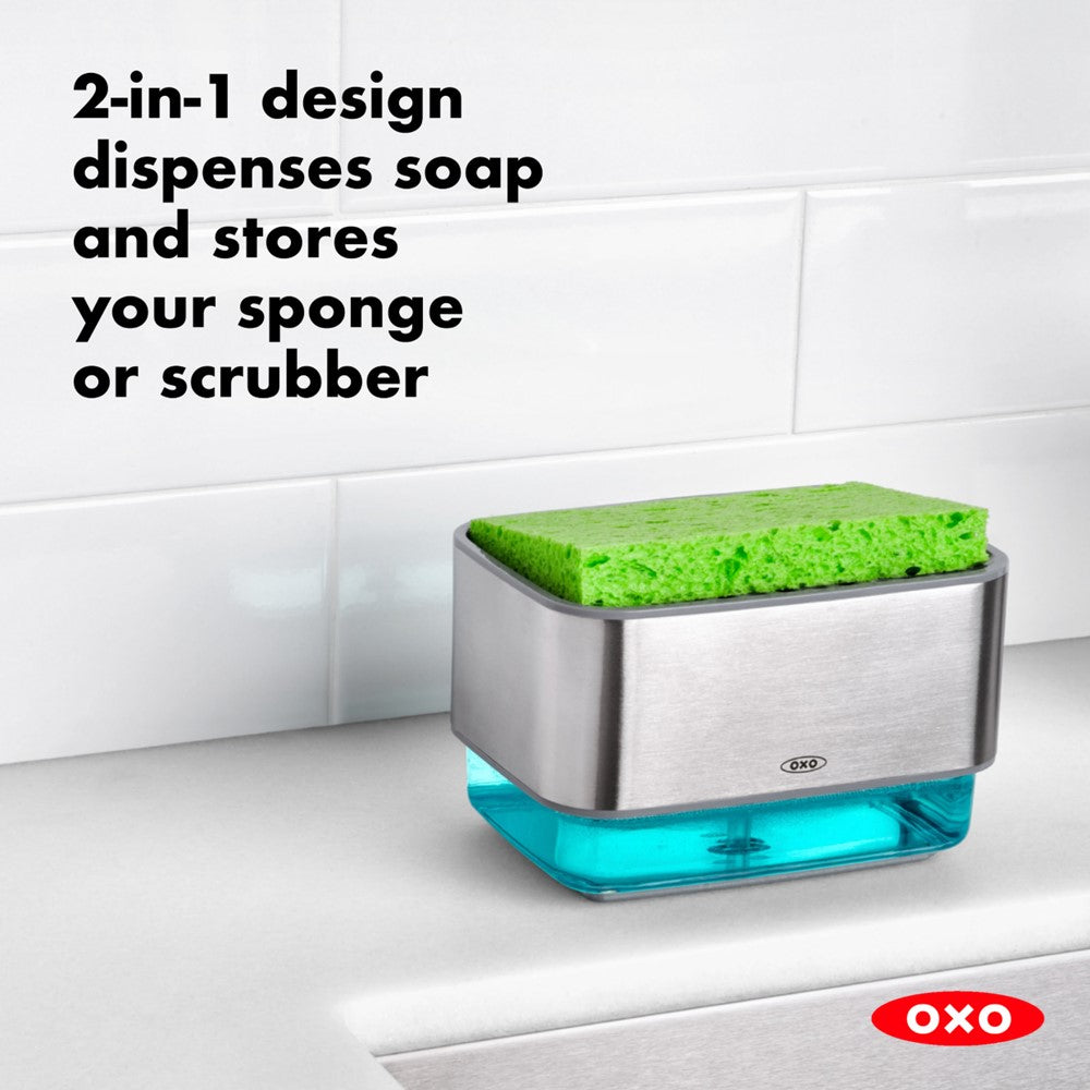 OXO 12246400 (8)