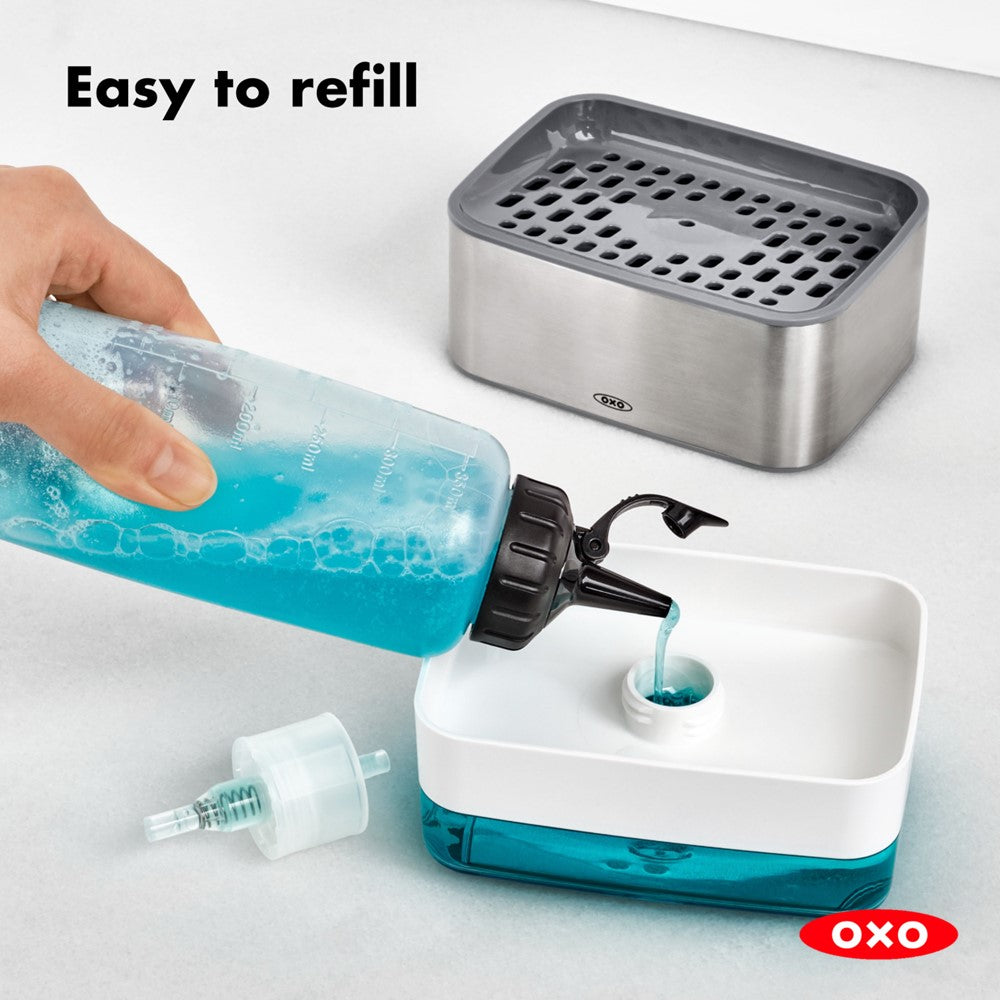 OXO 12246400 (9)