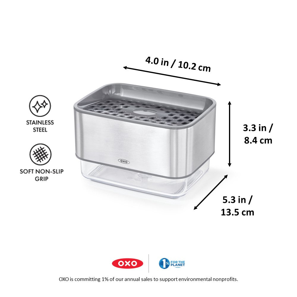OXO 12246400 (10)
