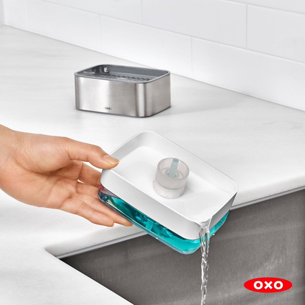 OXO 12246400 (11)