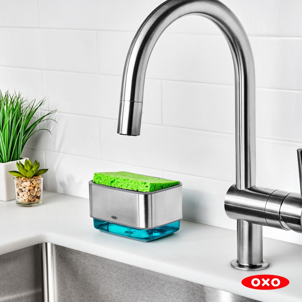 OXO 12246400 (12)