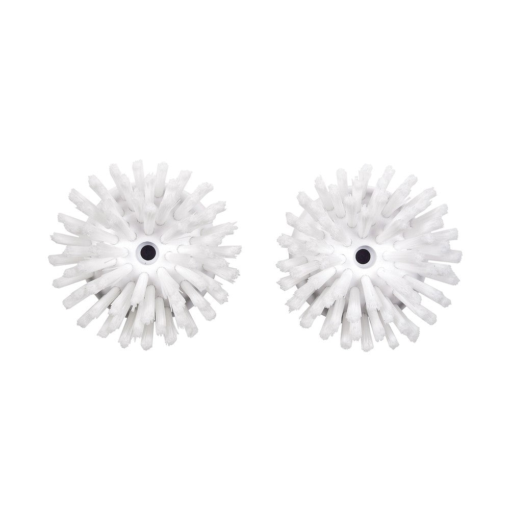 OXO 12269300 (1)