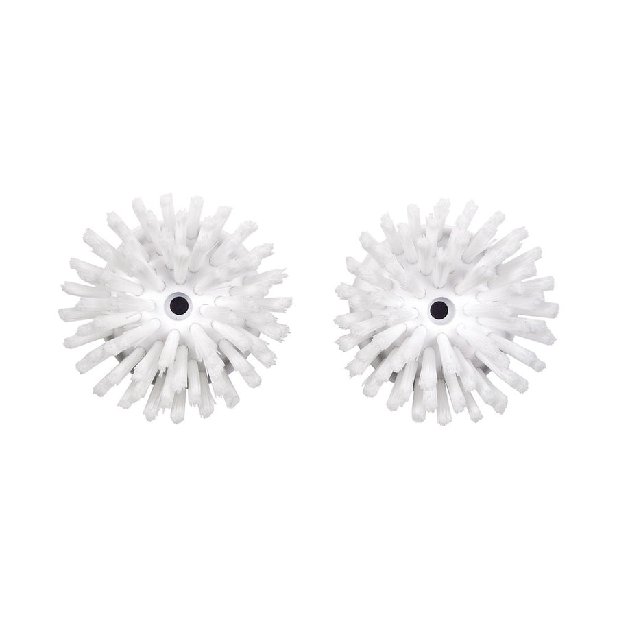 OXO 12269300 (1)