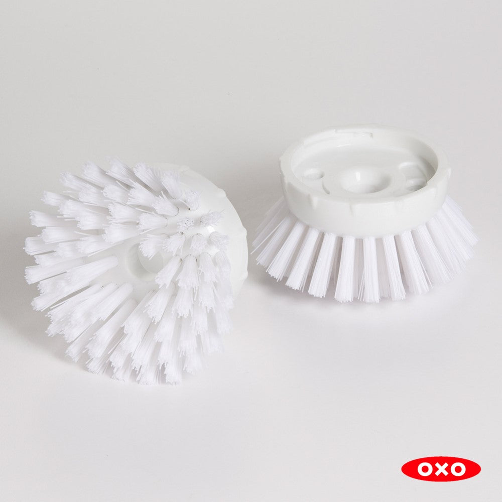 OXO 12269300 (2)