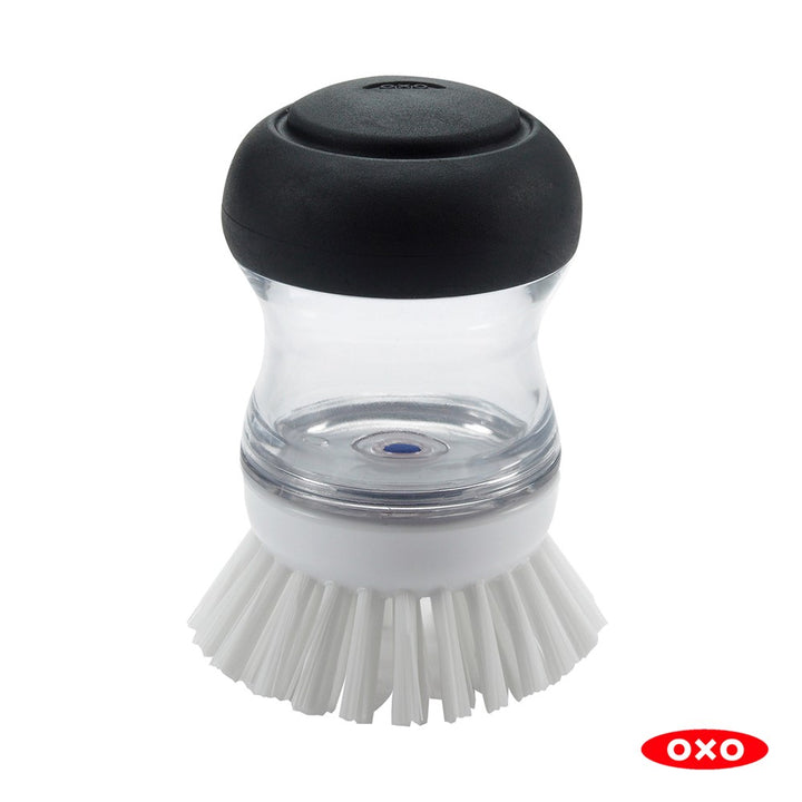 OXO 12269300 (3)
