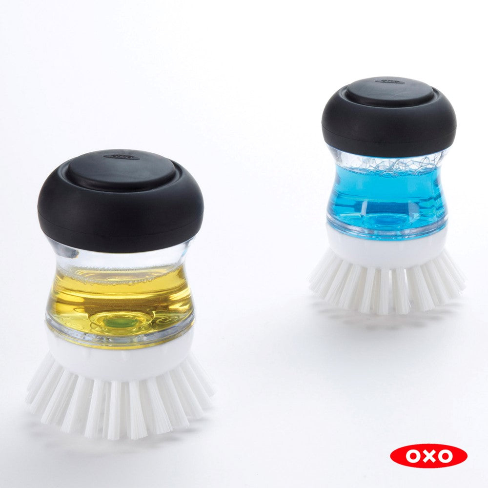 OXO 12269300 (4)