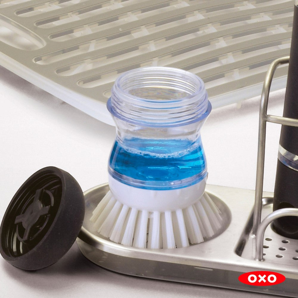 OXO 12269300 (5)