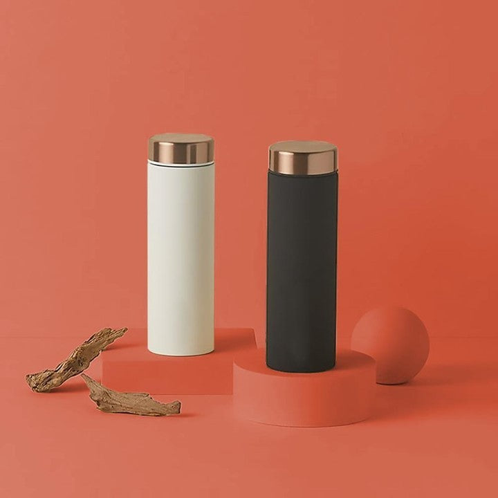 ASOBU "Le Baton" Travel Bottle