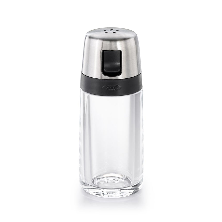 OXO 1241980 (1)
