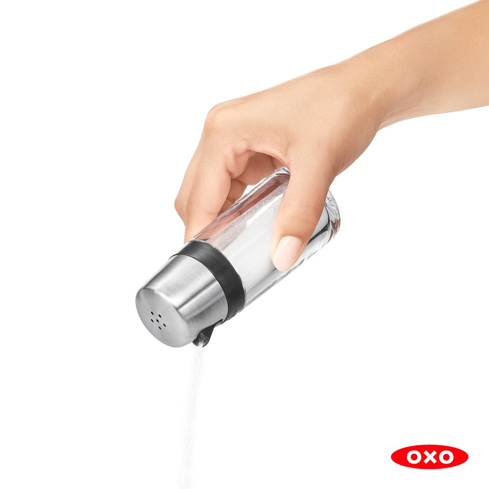 OXO 1241980 (2)