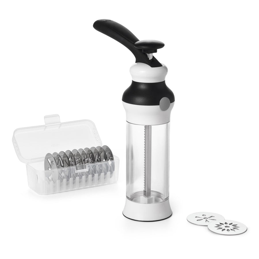 OXO 1257580V2 (1)