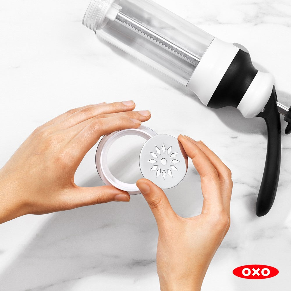 OXO 1257580V2 (2)