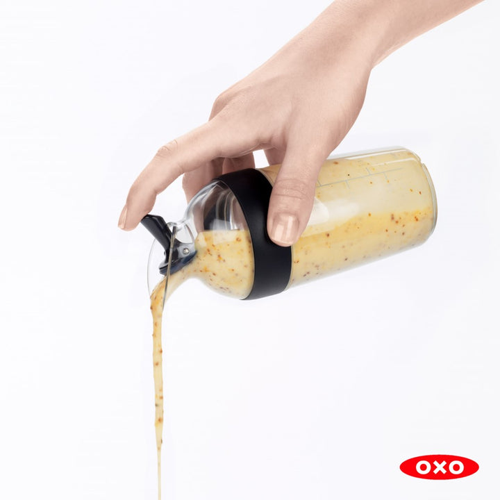 OXO 1268980 (2)