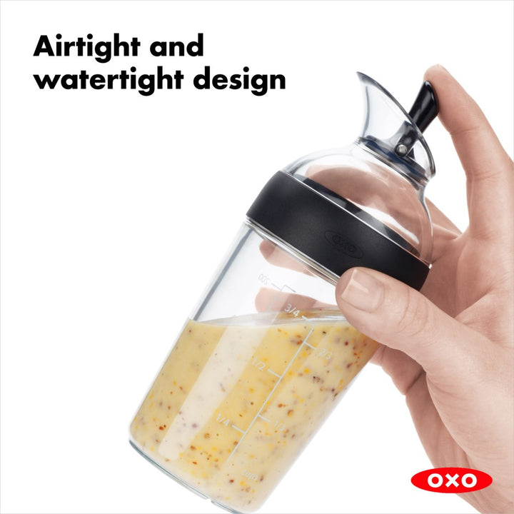 OXO 1268980 (3)