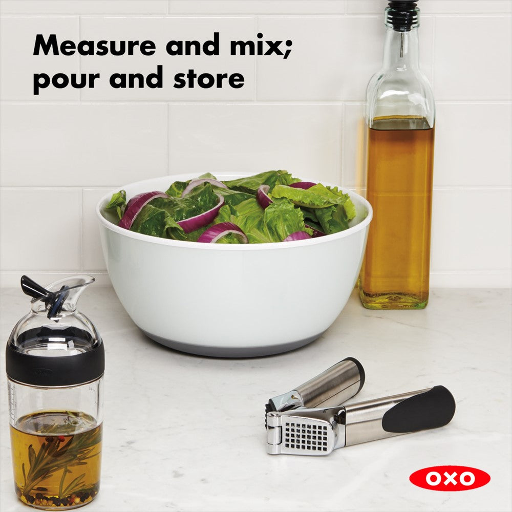 OXO 1268980 (4)