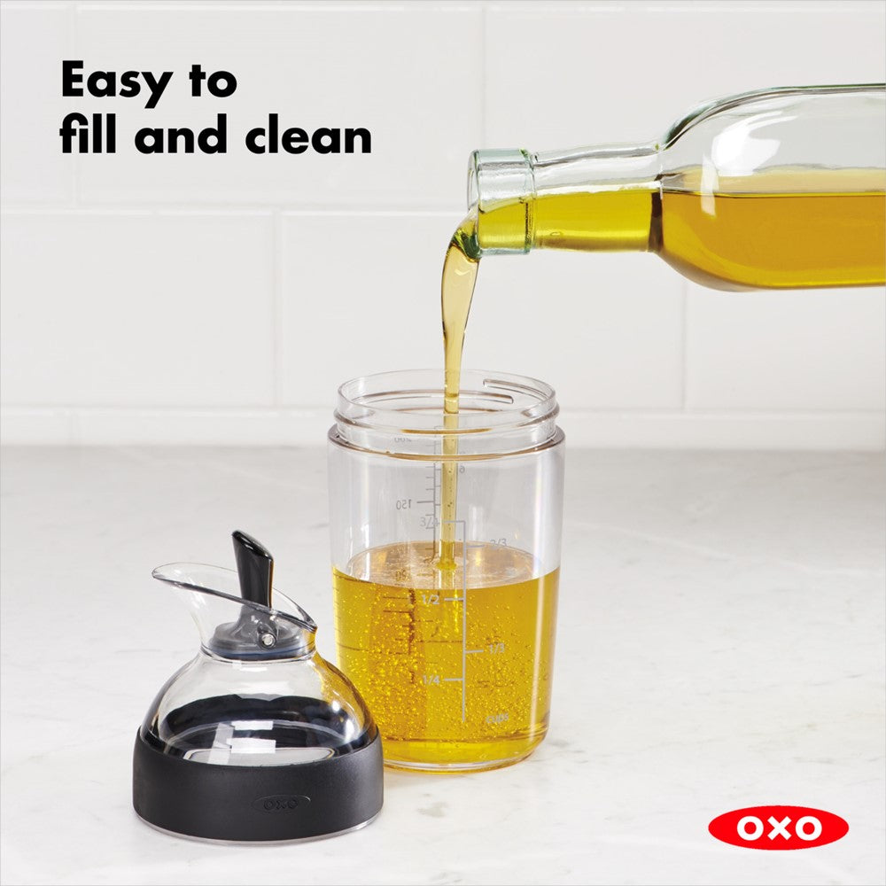 OXO 1268980 (5)