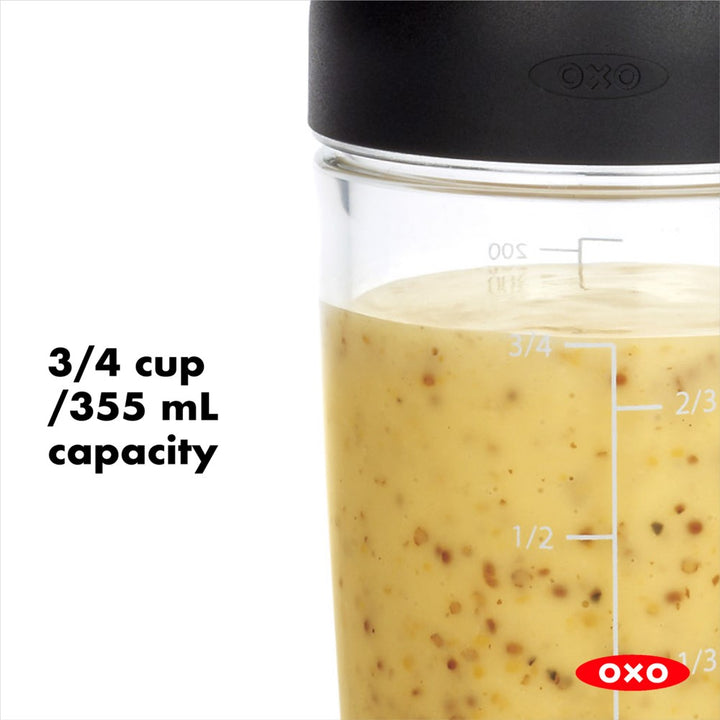 OXO 1268980 (6)