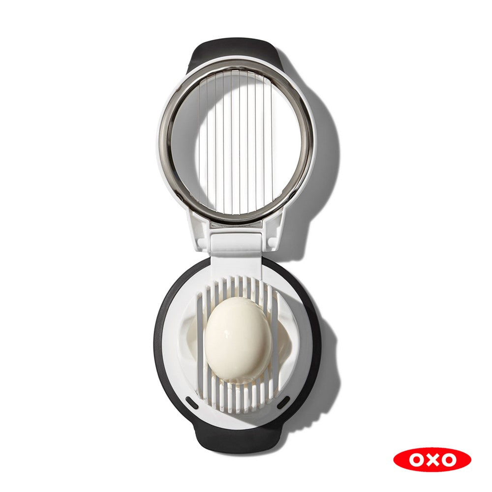 OXO 1271080 (2)