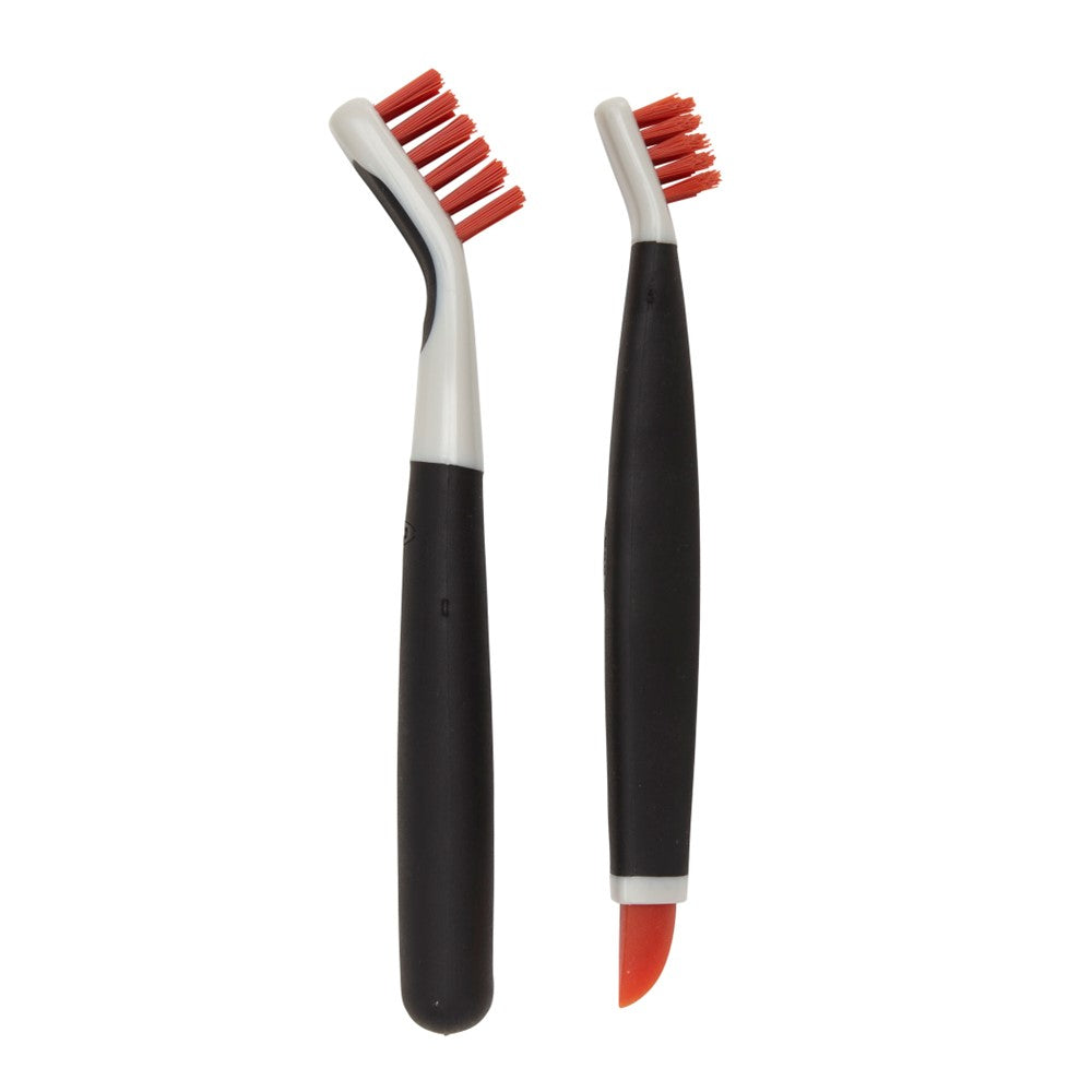 OXO 1285700 (1)