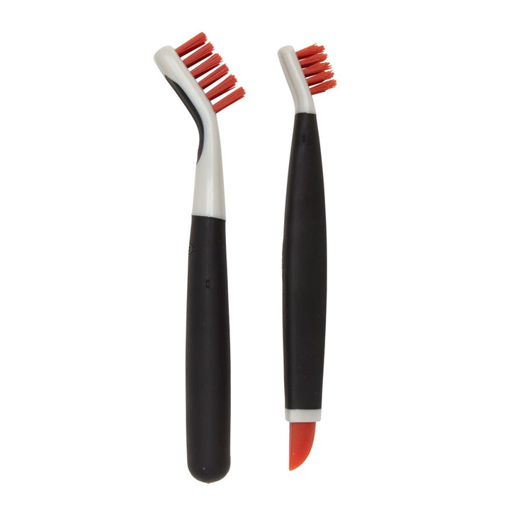 OXO 1285700 (1)