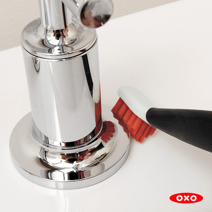 OXO 1285700 (10)