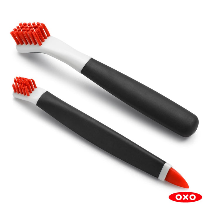 OXO 1285700 (2)
