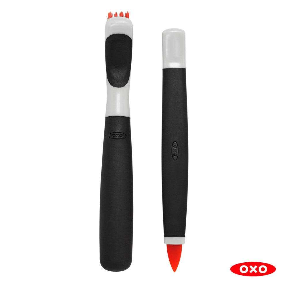 OXO 1285700 (3)