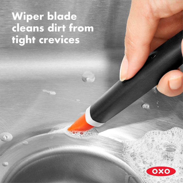 OXO 1285700 (4)