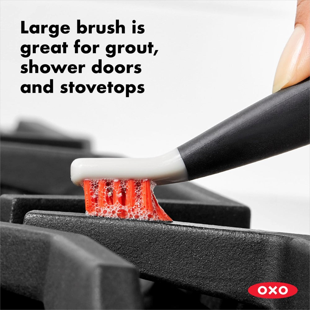 OXO 1285700 (5)