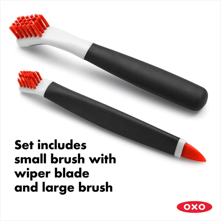 OXO 1285700 (6)