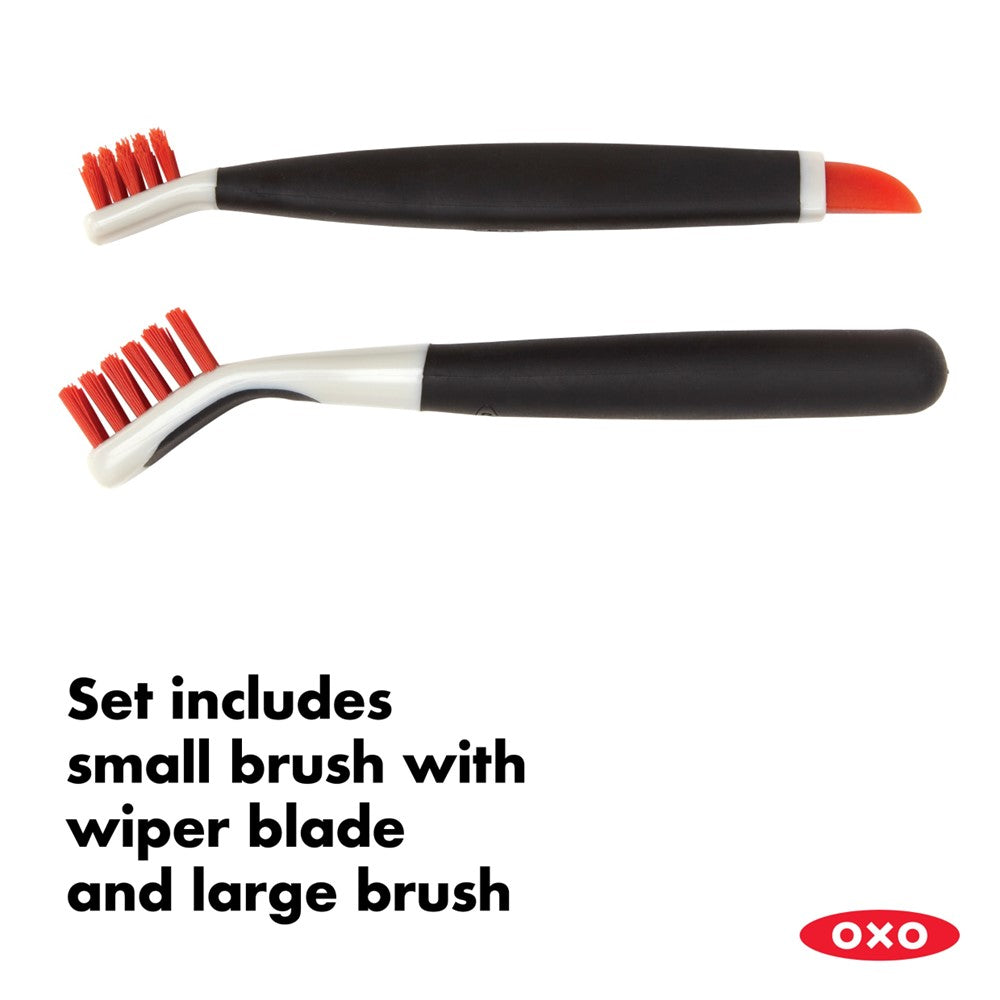 OXO 1285700 (7)