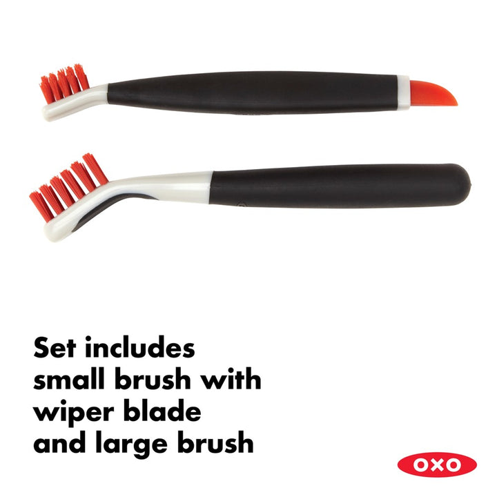 OXO 1285700 (7)