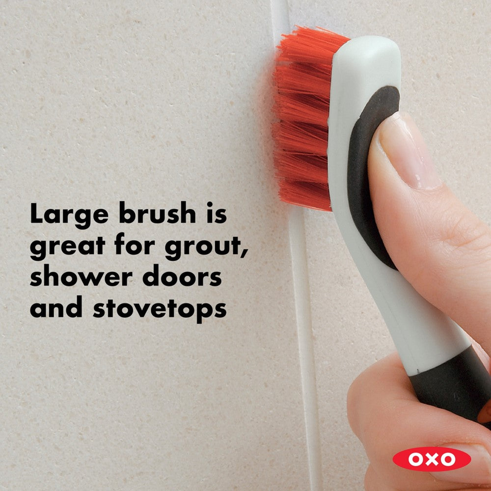 OXO 1285700 (8)